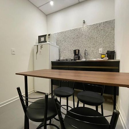 Villa Bilac 08 - Aconchegante Studio Proximo A Vila Germanica 브루메나우 외부 사진