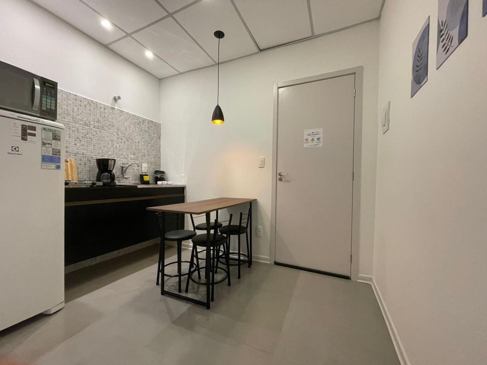 Villa Bilac 08 - Aconchegante Studio Proximo A Vila Germanica 브루메나우 외부 사진
