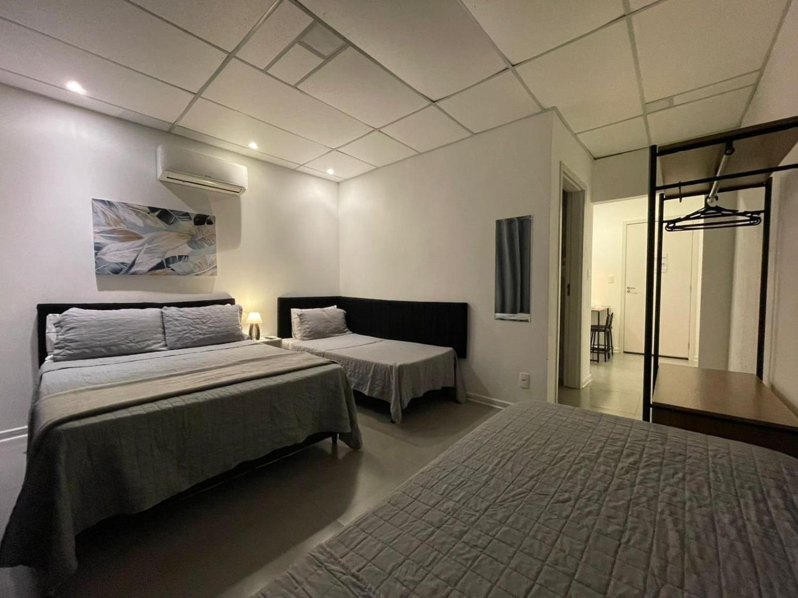 Villa Bilac 08 - Aconchegante Studio Proximo A Vila Germanica 브루메나우 외부 사진