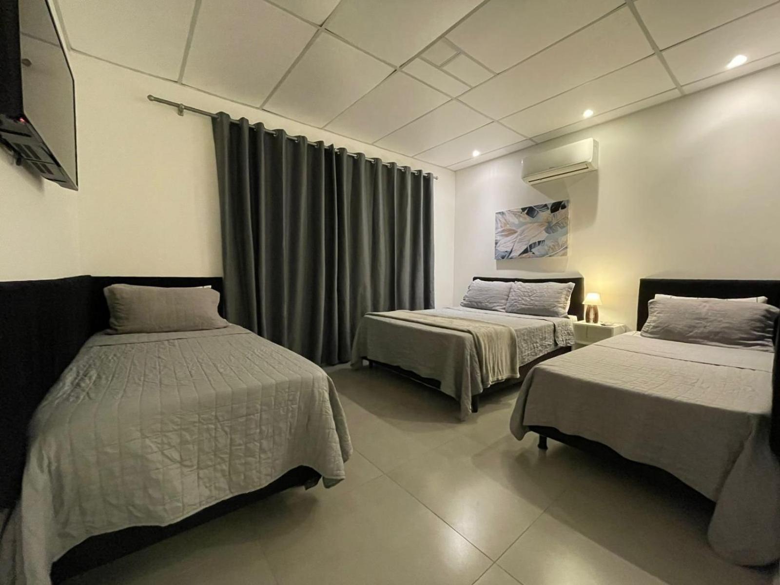 Villa Bilac 08 - Aconchegante Studio Proximo A Vila Germanica 브루메나우 외부 사진